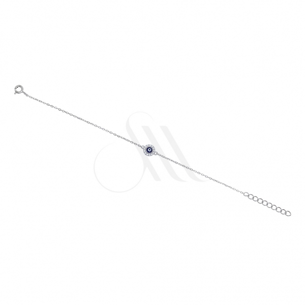 BS1490W