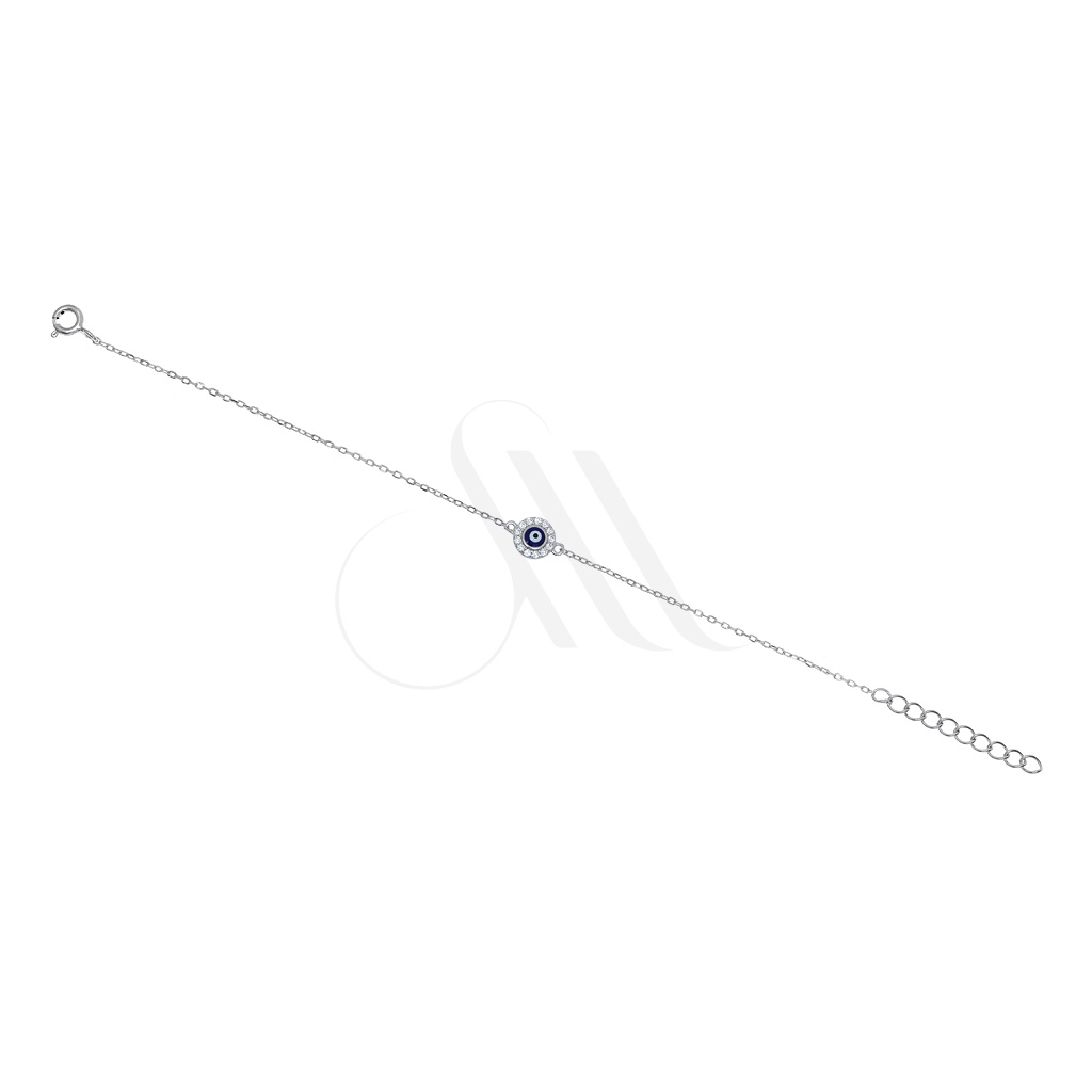 BS1490W