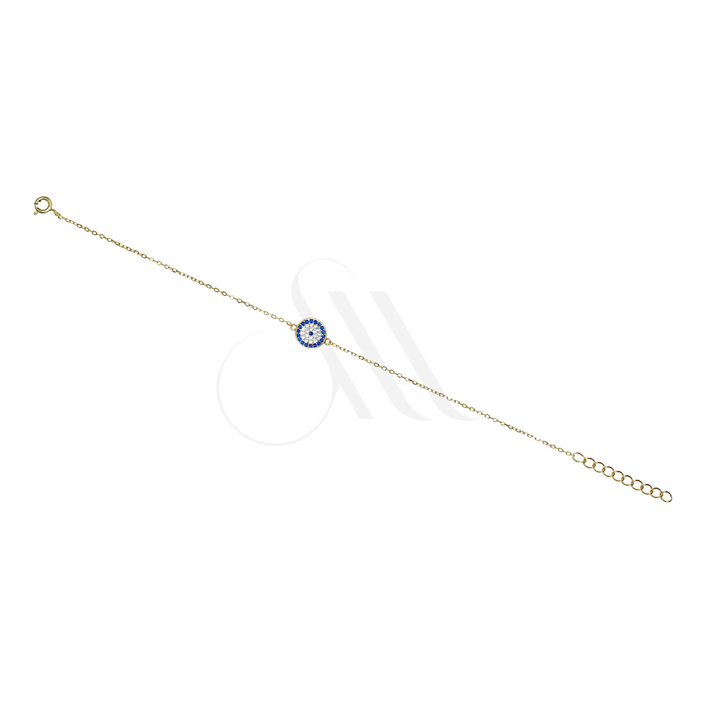 BS1495G
