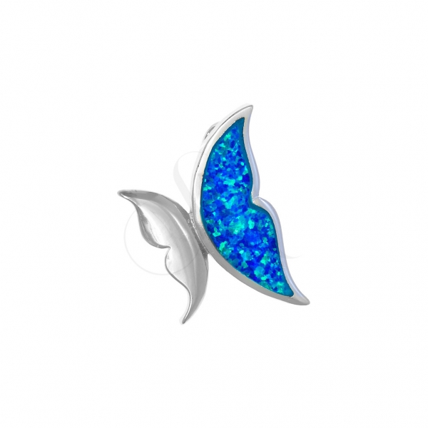 OA814B