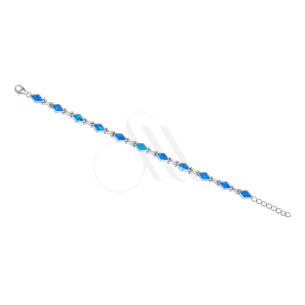 OB285B