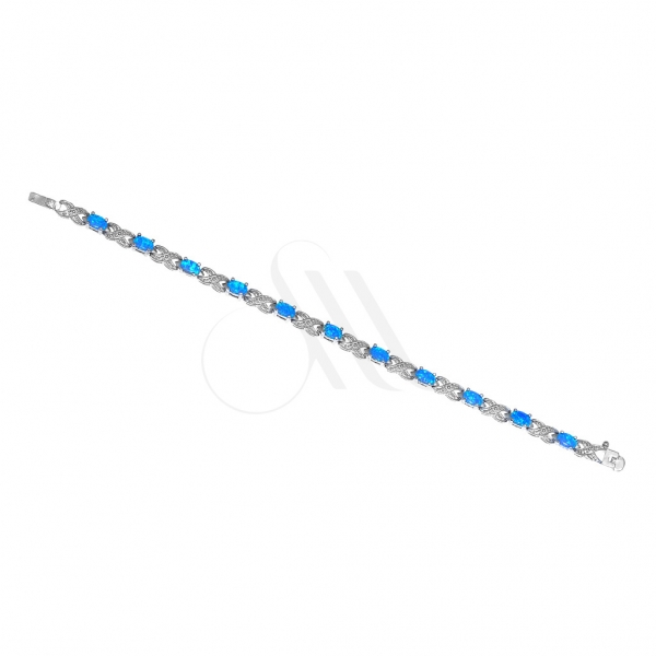 OB291B