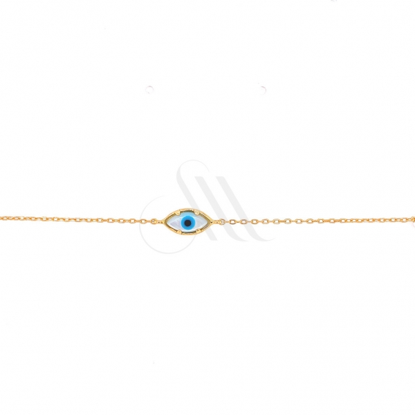 BS1595G