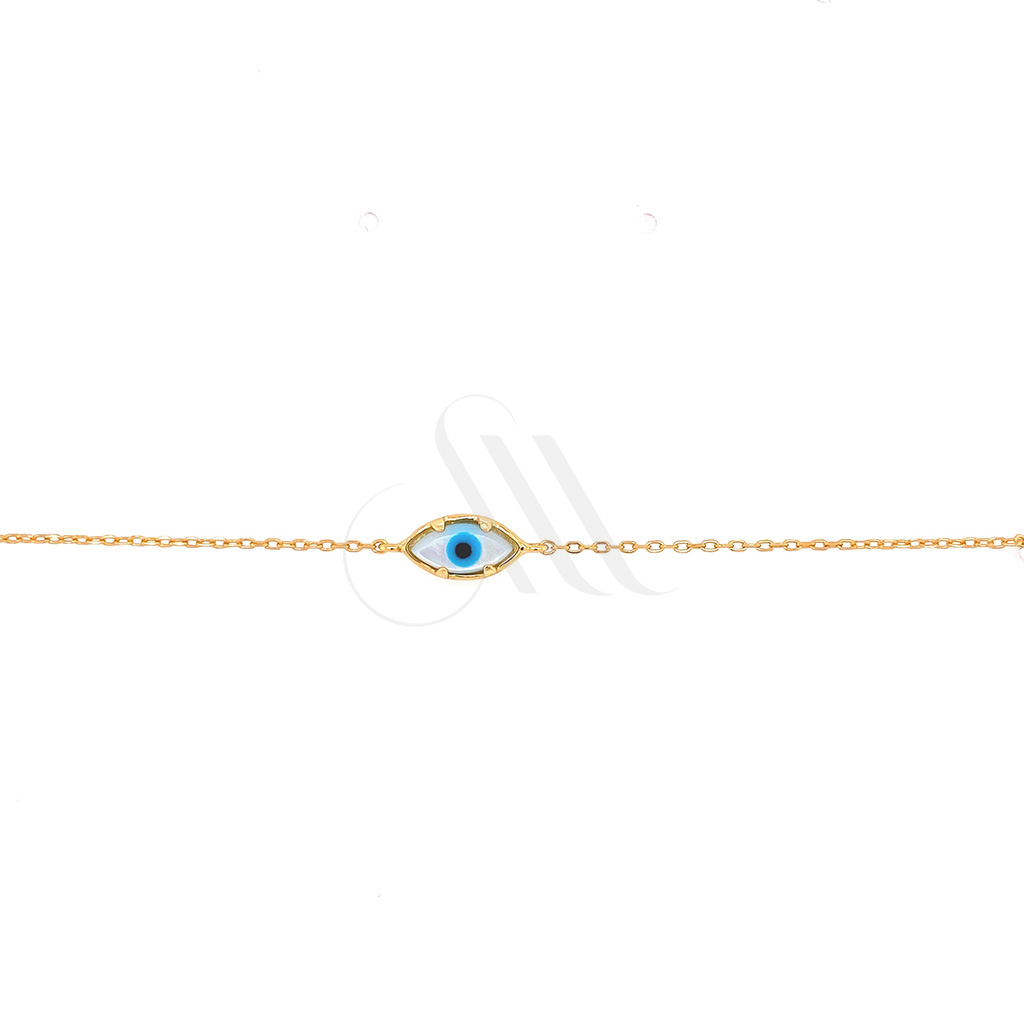 BS1595G