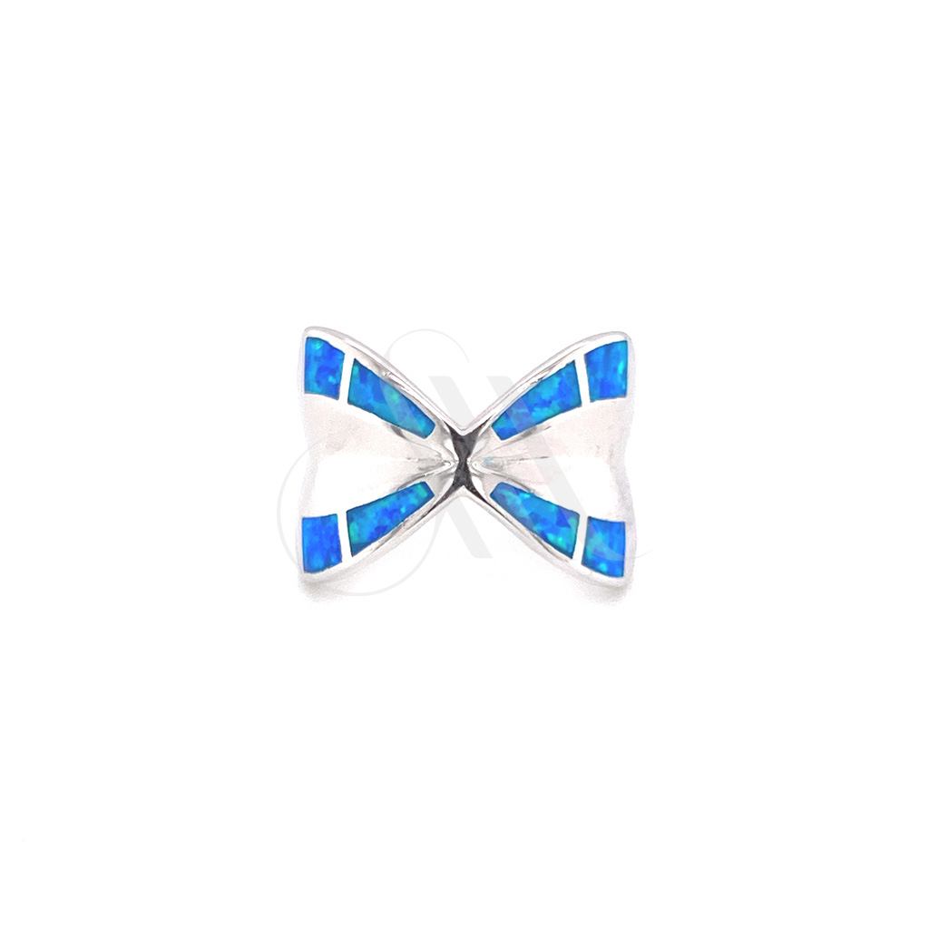OR569B