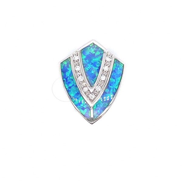 OA020B