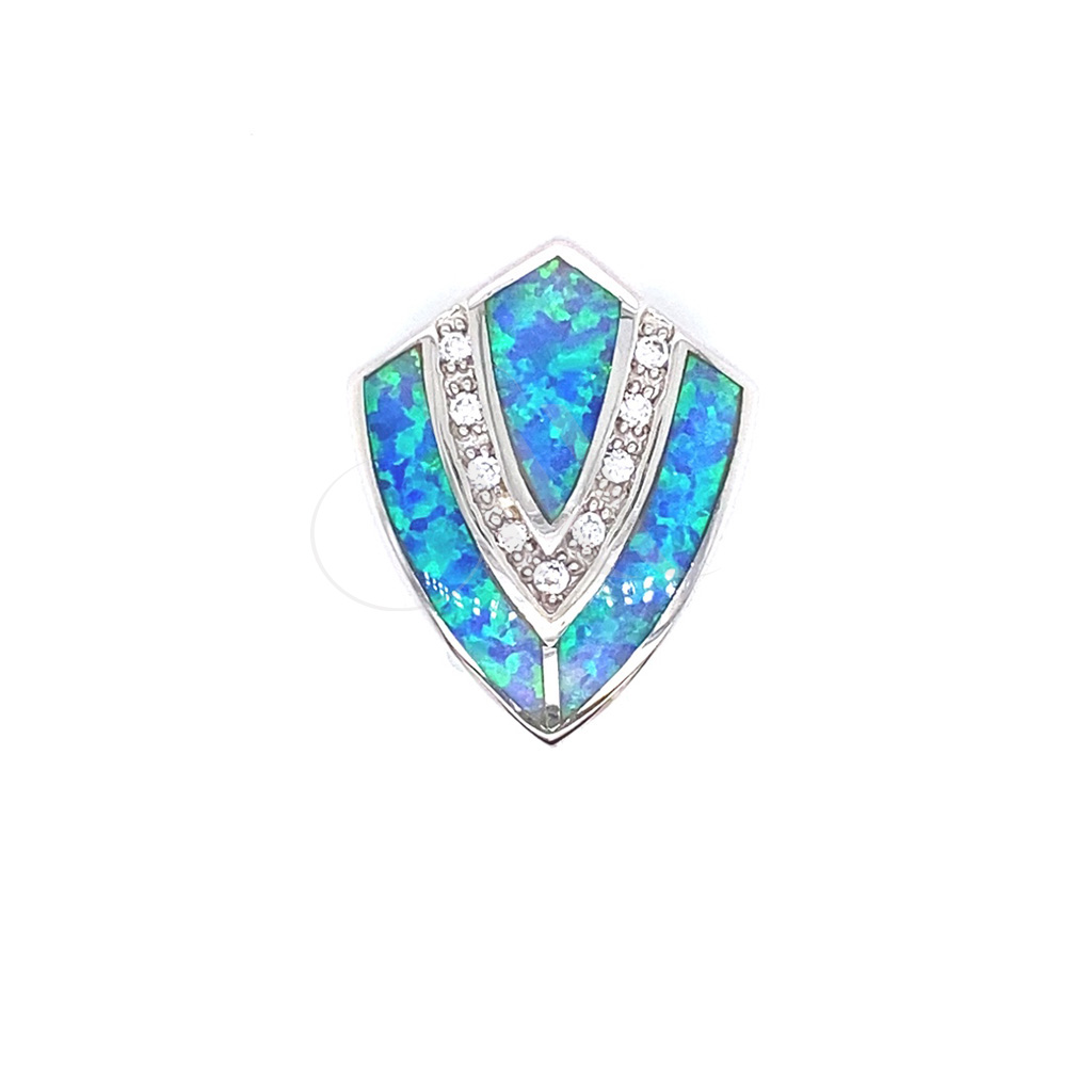 OA020B