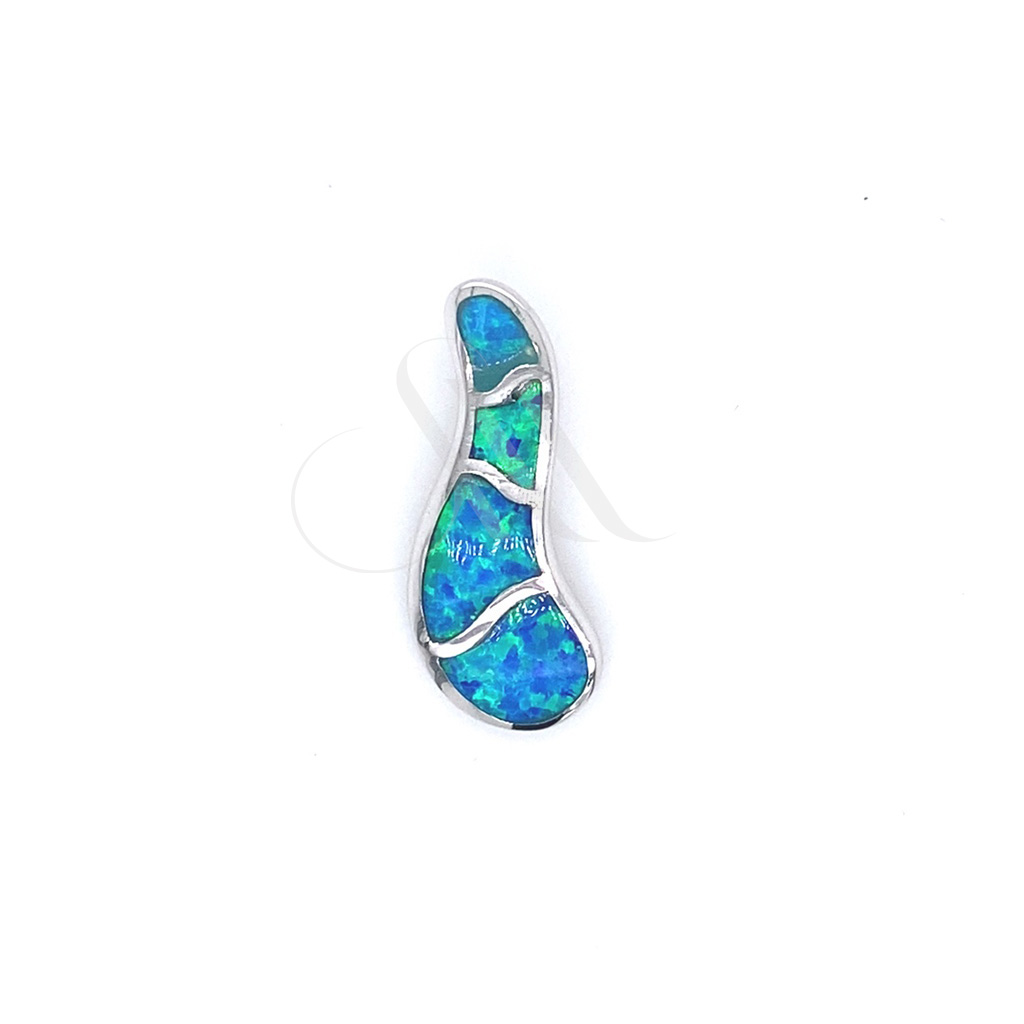 OA286B