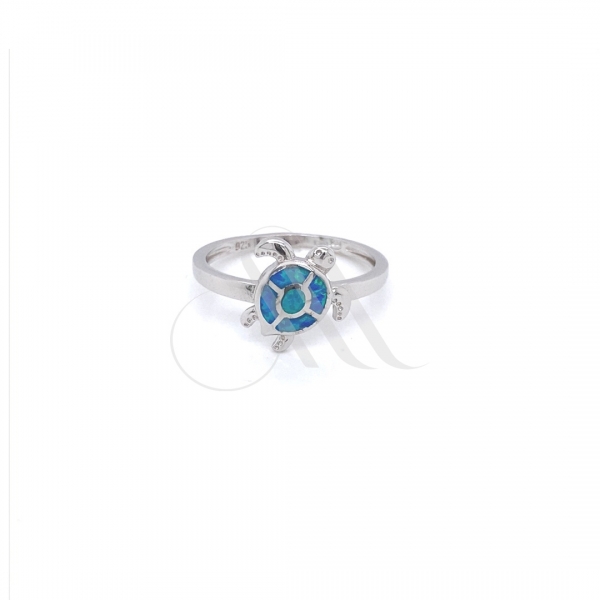 OR470B