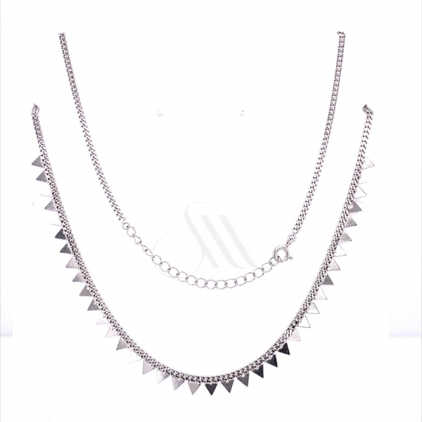 ZN1743W