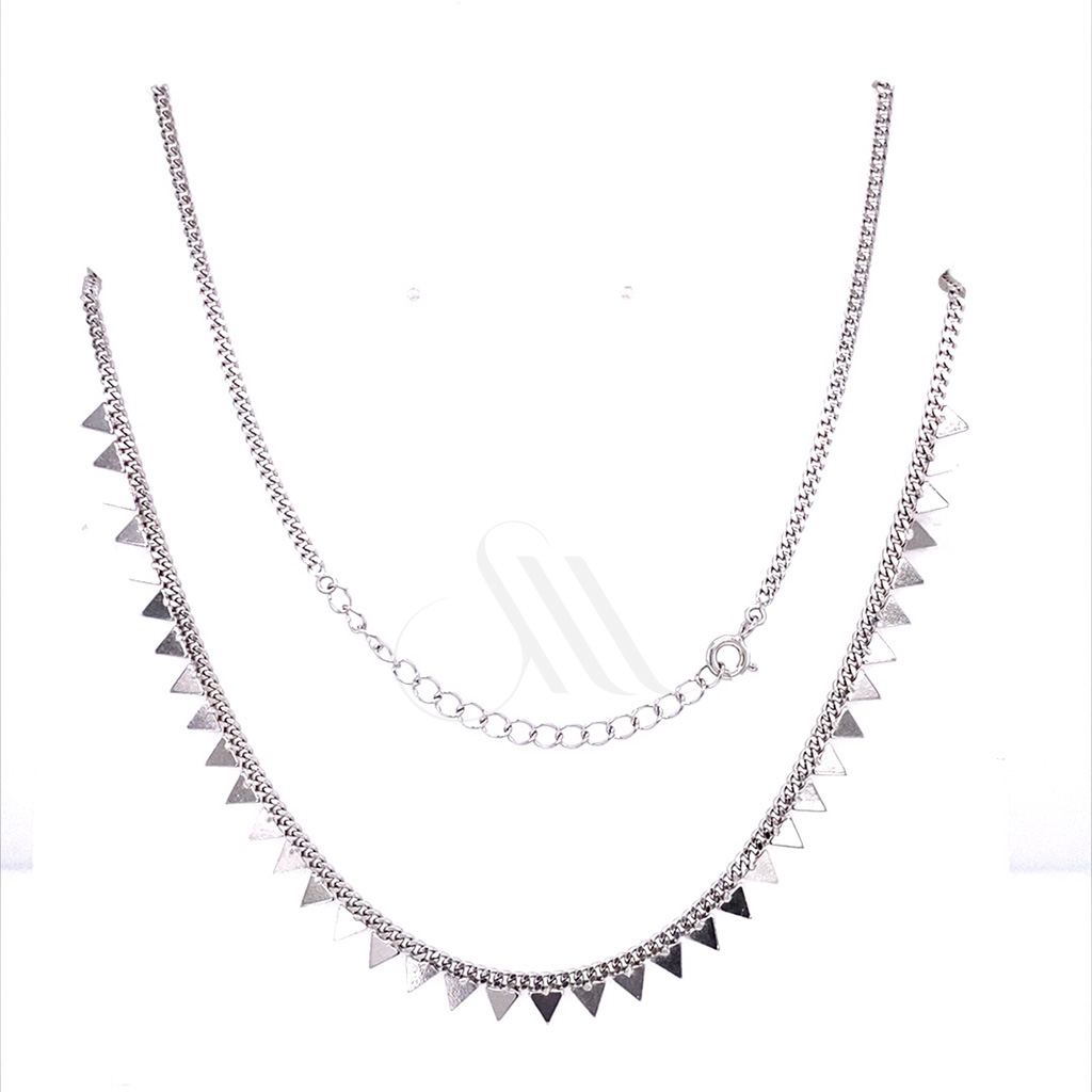 ZN1743W