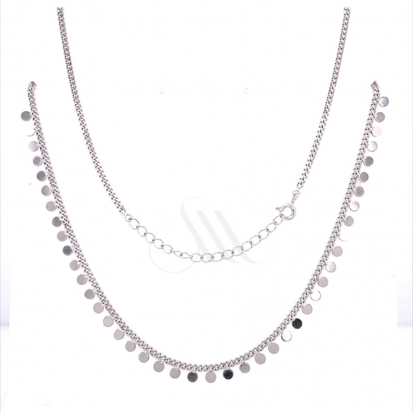 ZN1744W