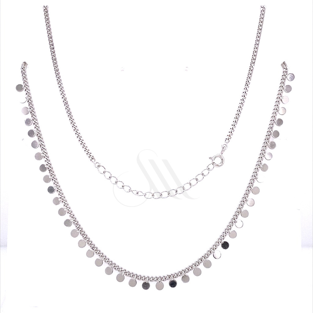 ZN1744W