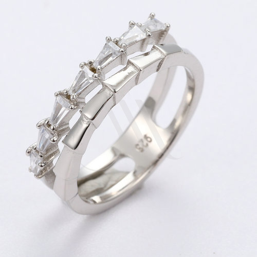 RS3669W