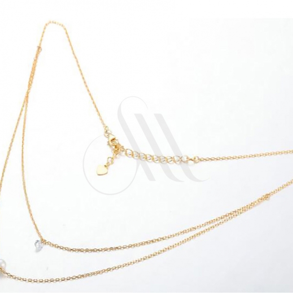 ZN1834G