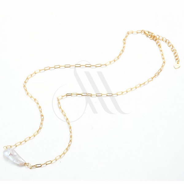 ZN1837G