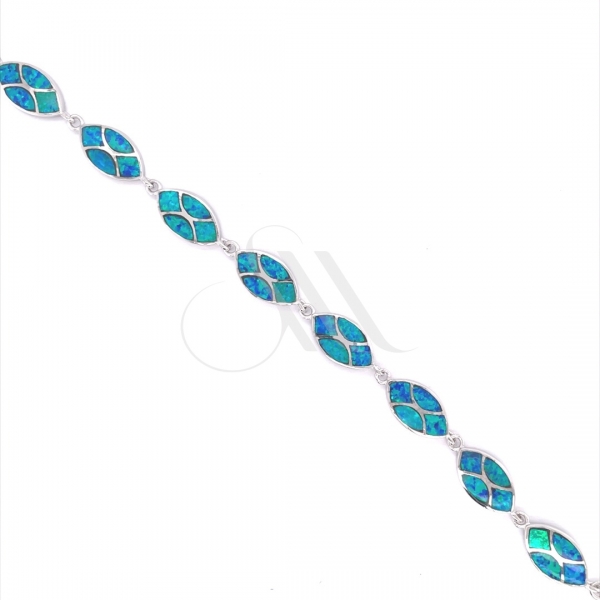OB056B