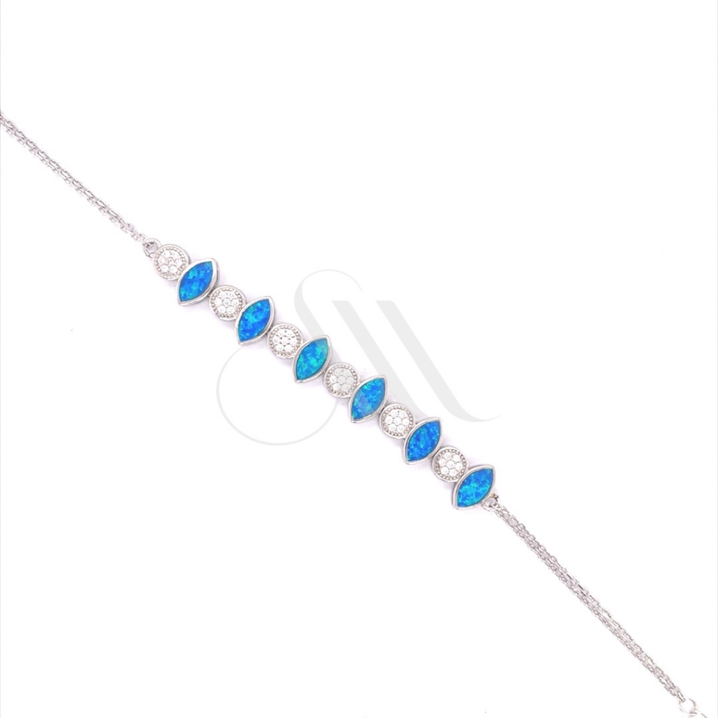OB299B