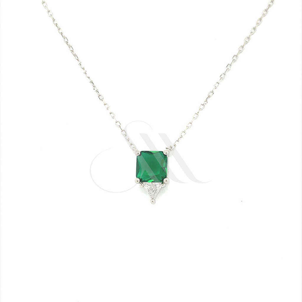 ZN2096WG