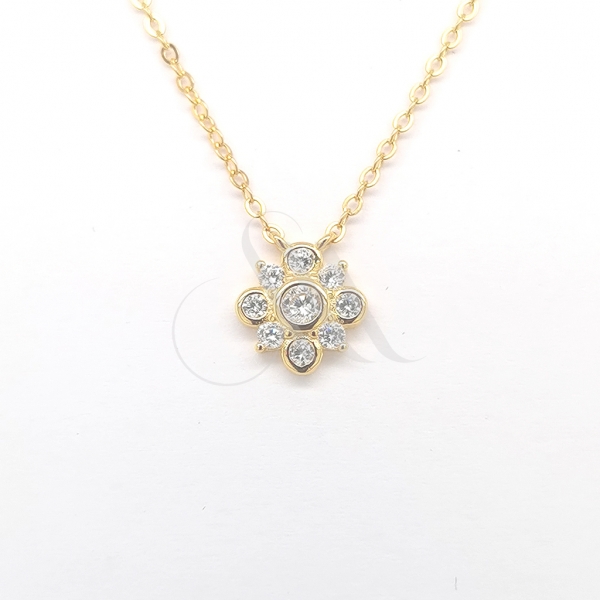 ZN2273GW