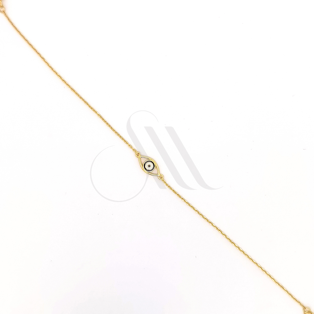 BS1726G.jpg