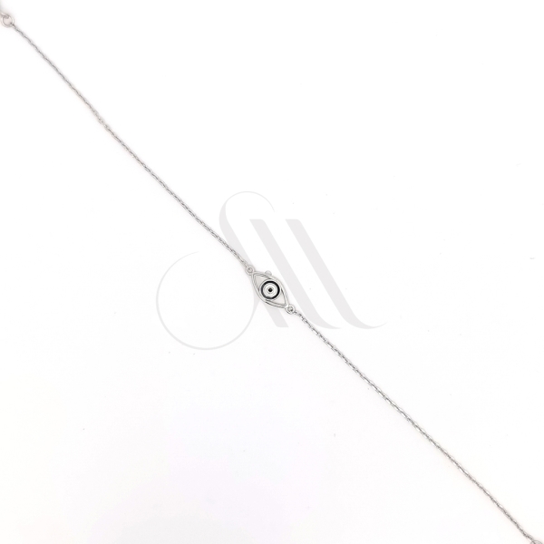 BS1726W.jpg