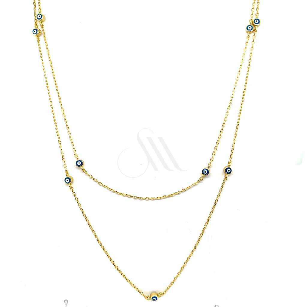 ZN2437G