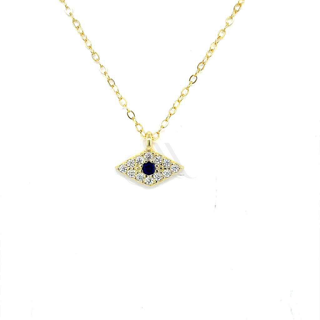 ZN2444G