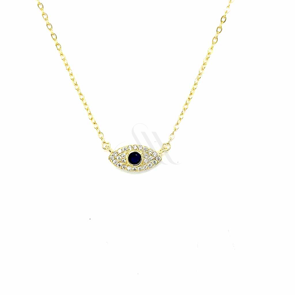ZN2448G
