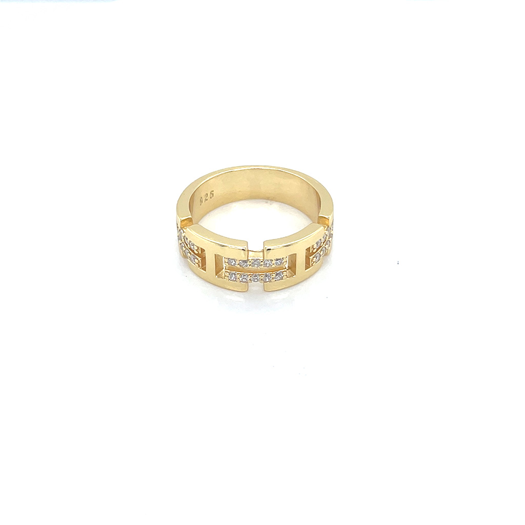 RS3968g