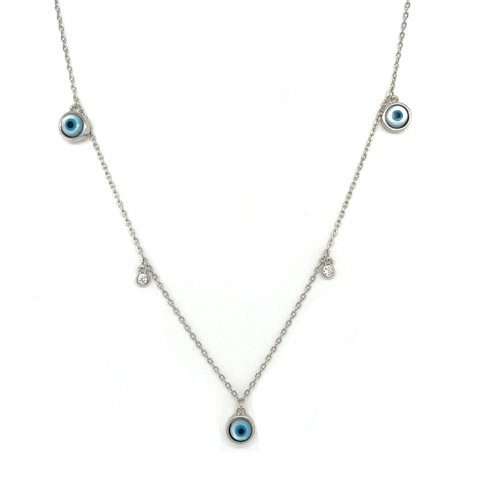 ZN2472W