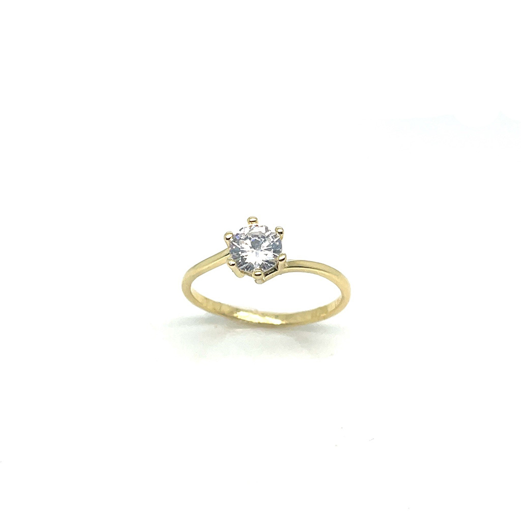 RS3985G