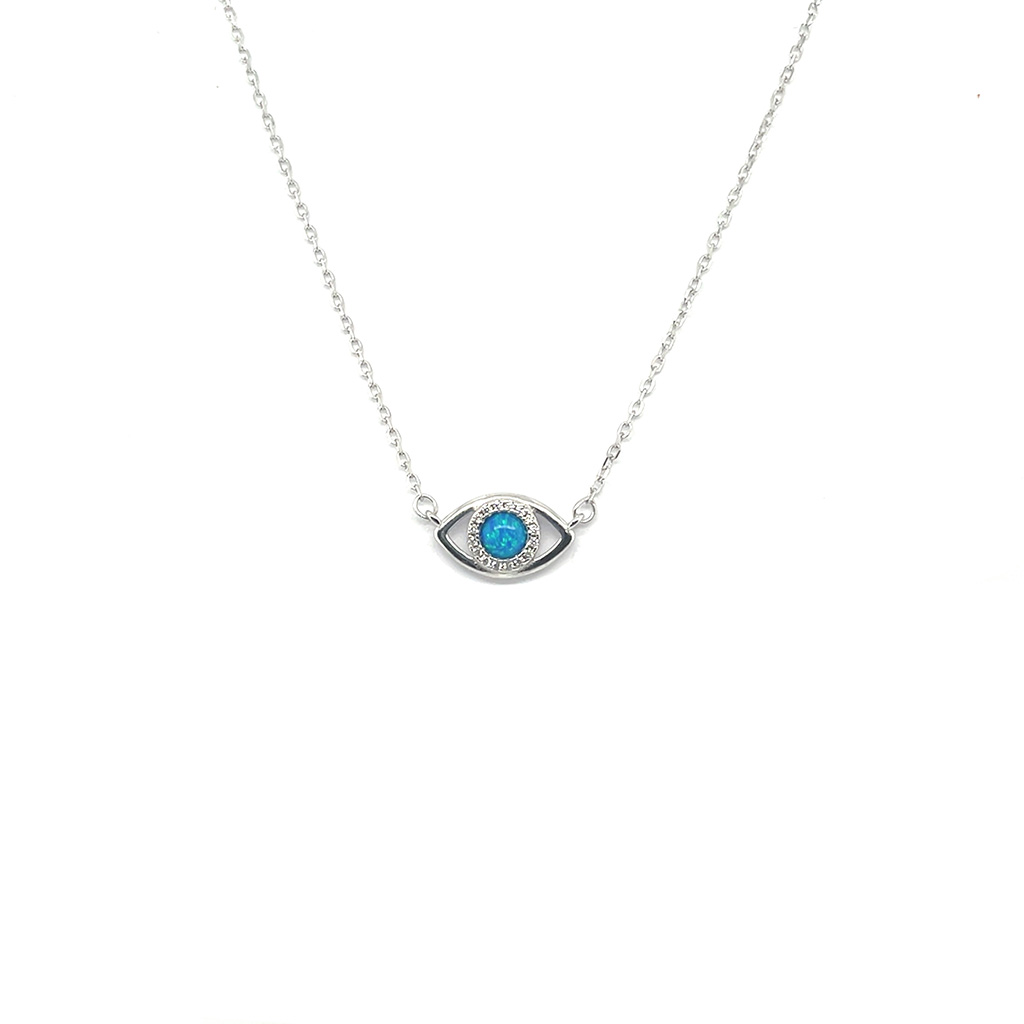 ZN2523W