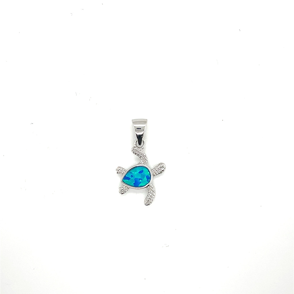 OA923