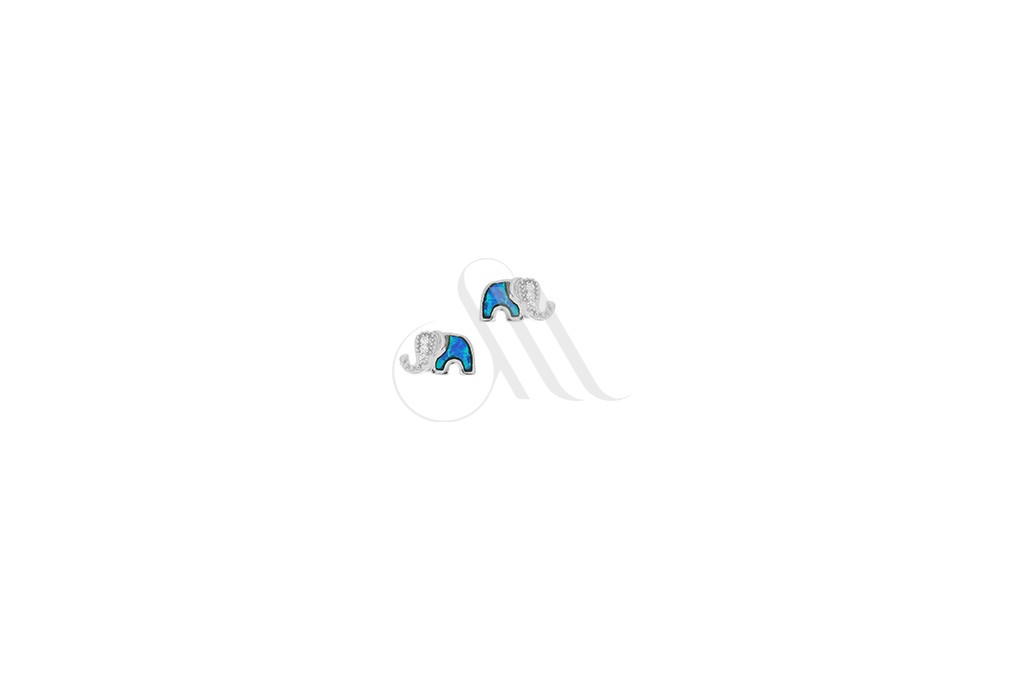 OE377