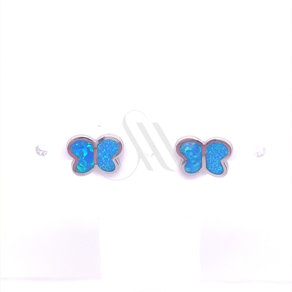 OE456-1