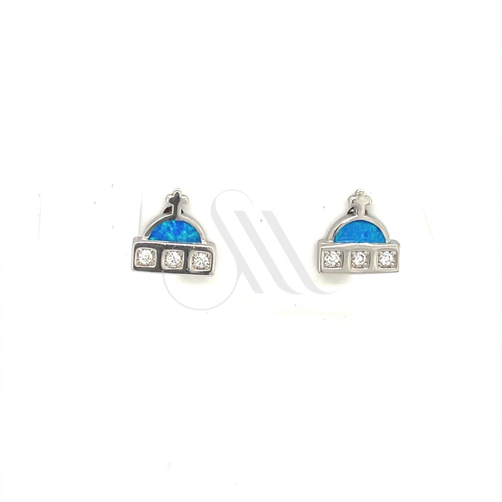 OE706-1