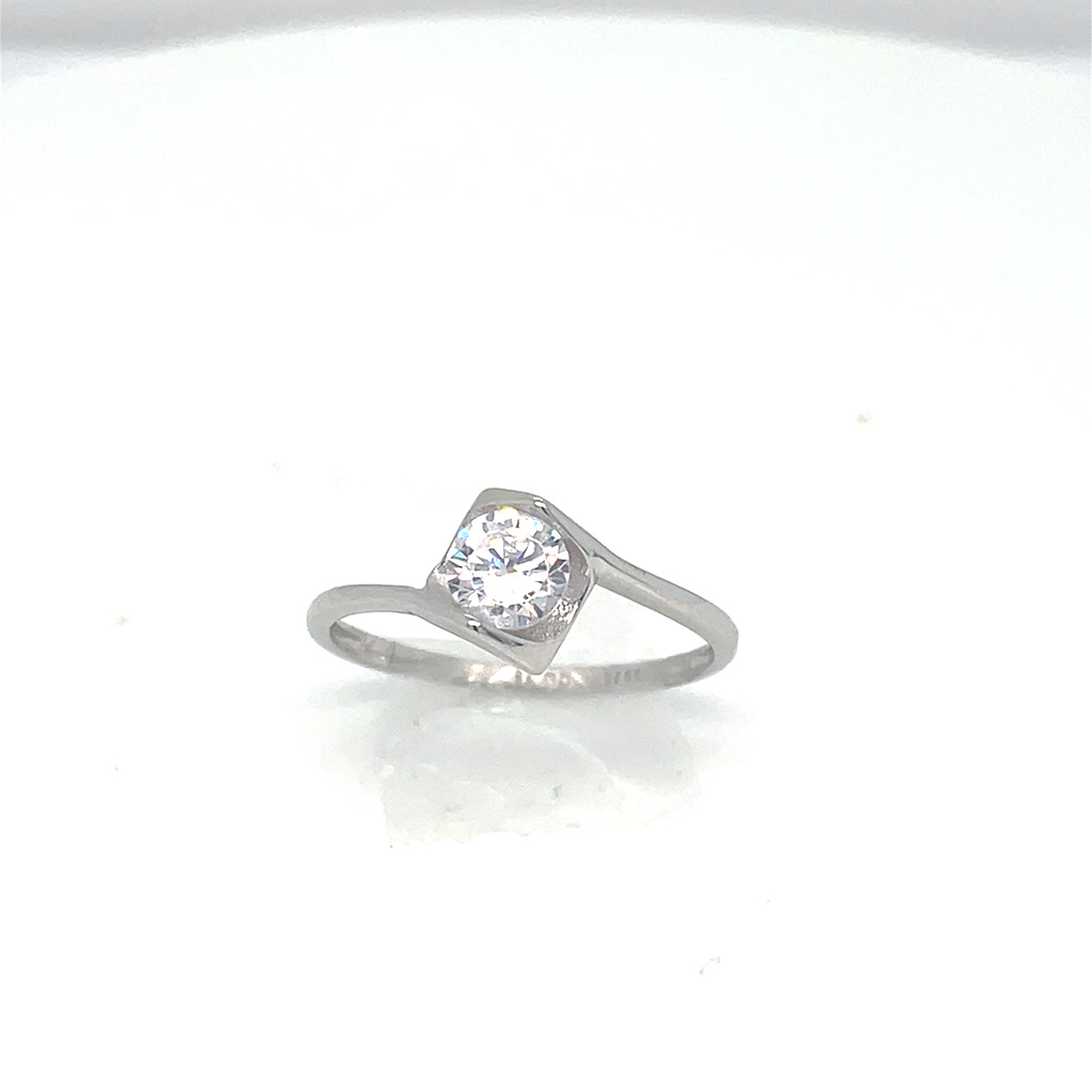 RS3988W
