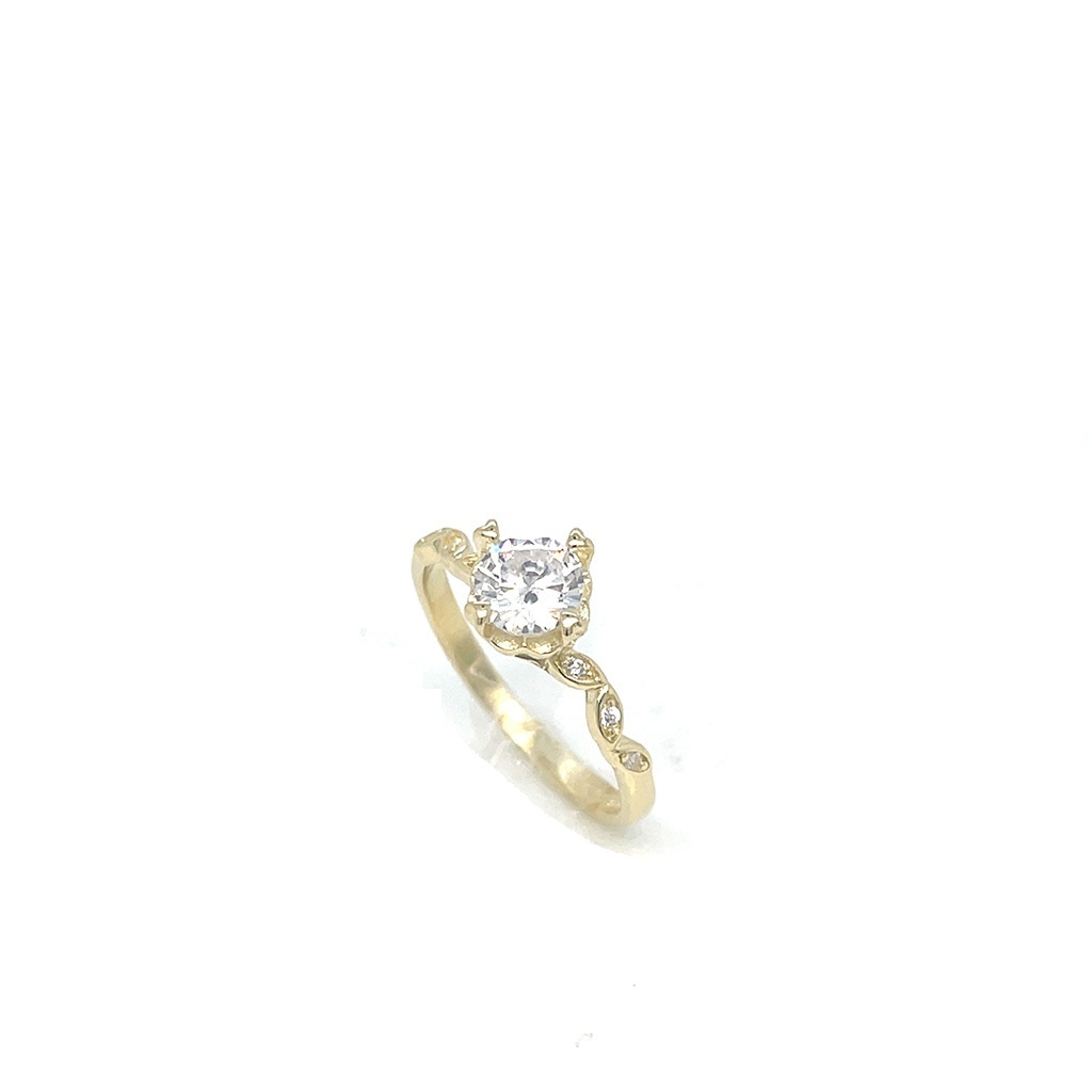 RS3994G