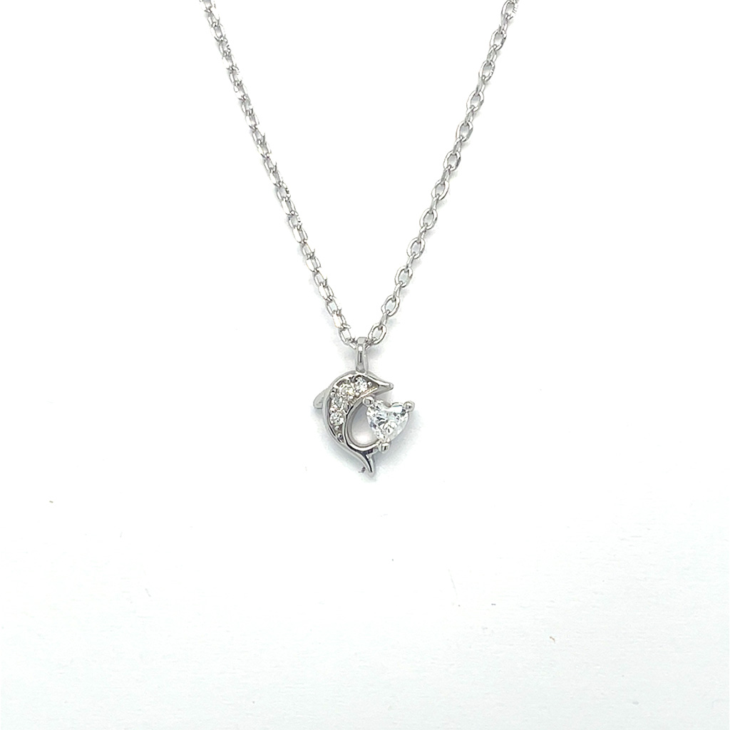ZN2577W