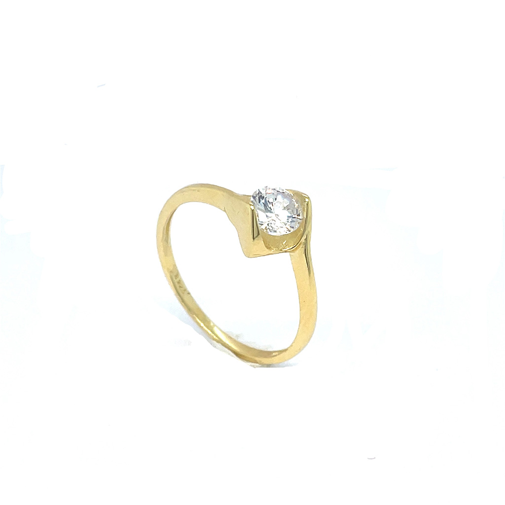 RS3988G