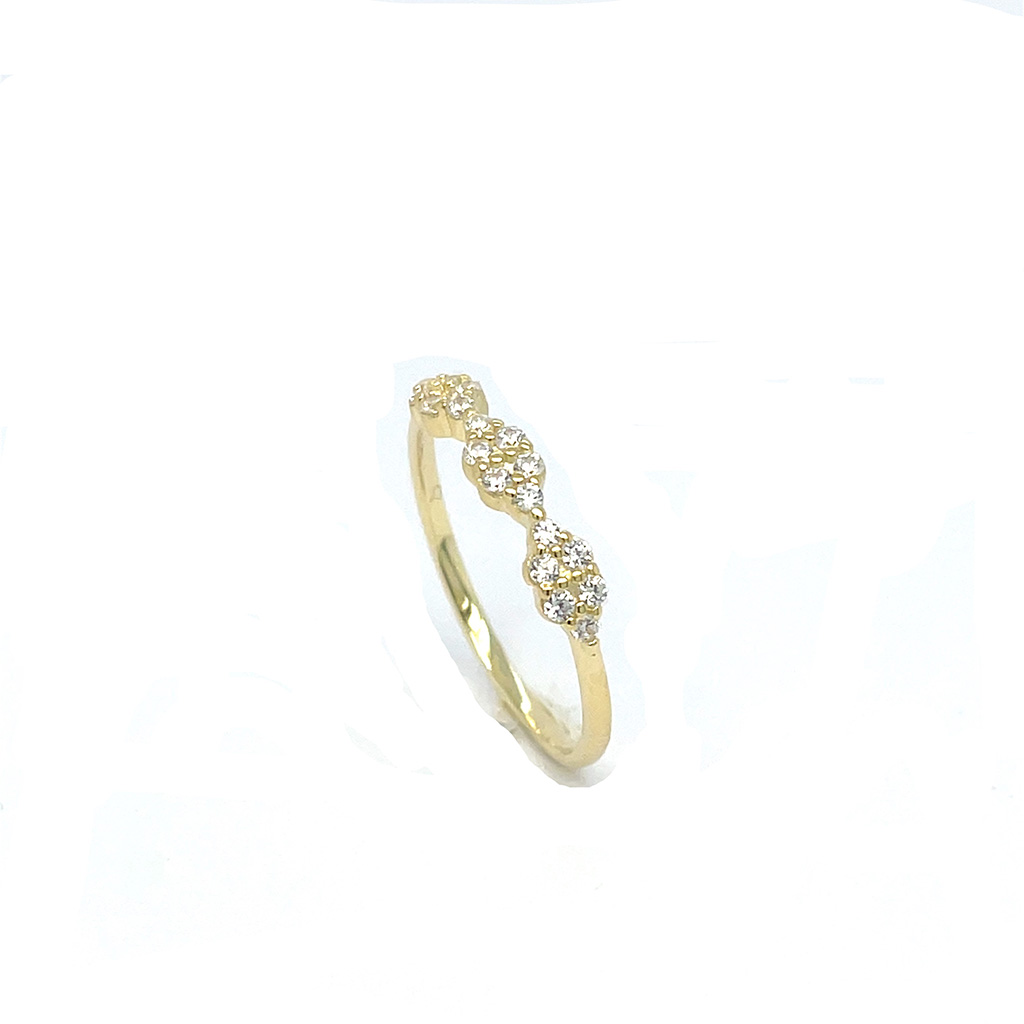 RS3998G