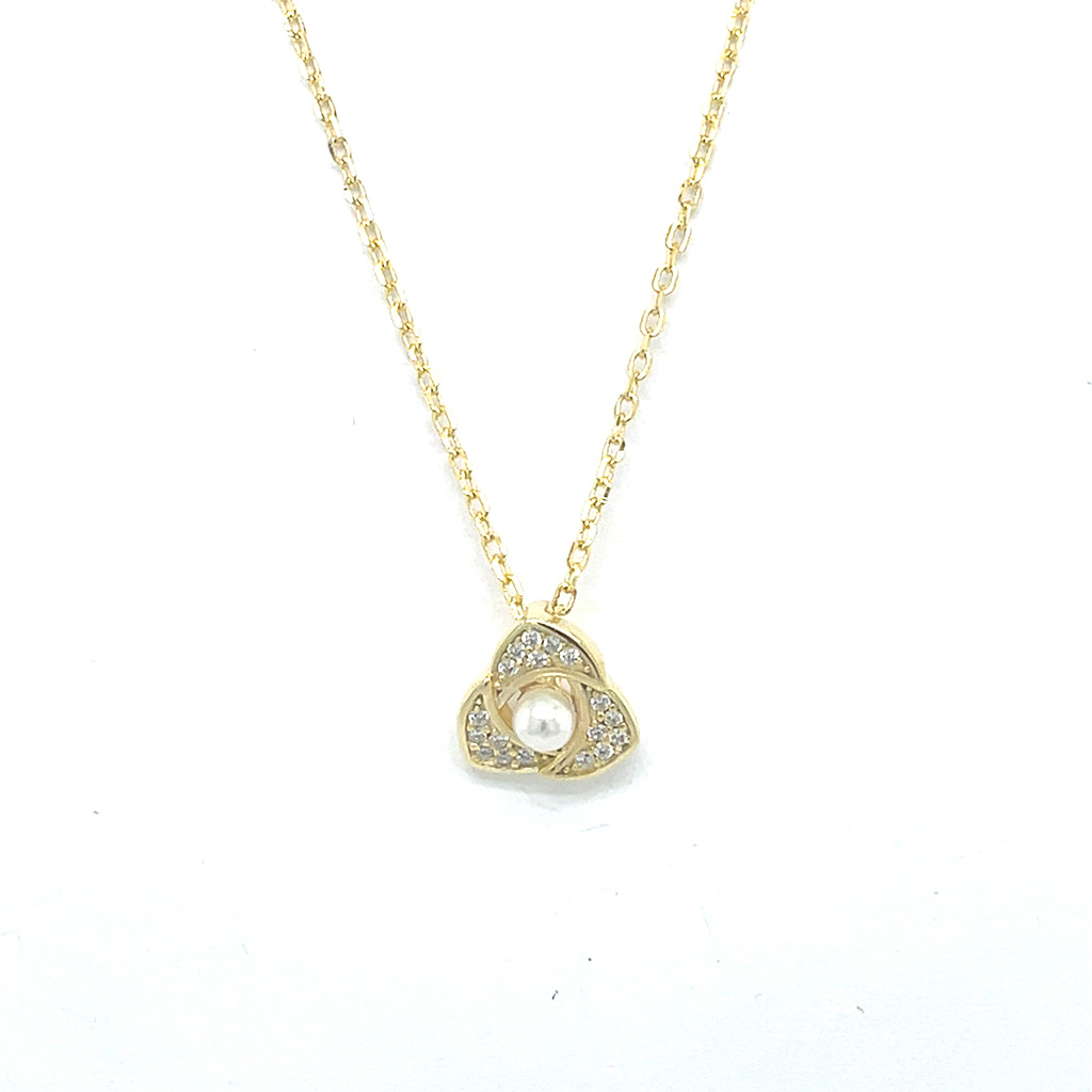 ZN2541G