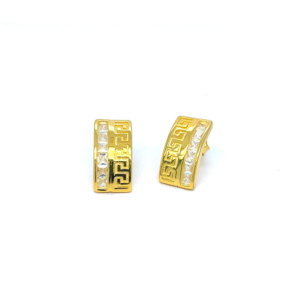 ES2784G