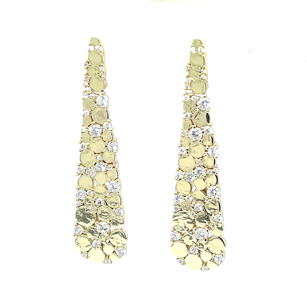 ES2876G