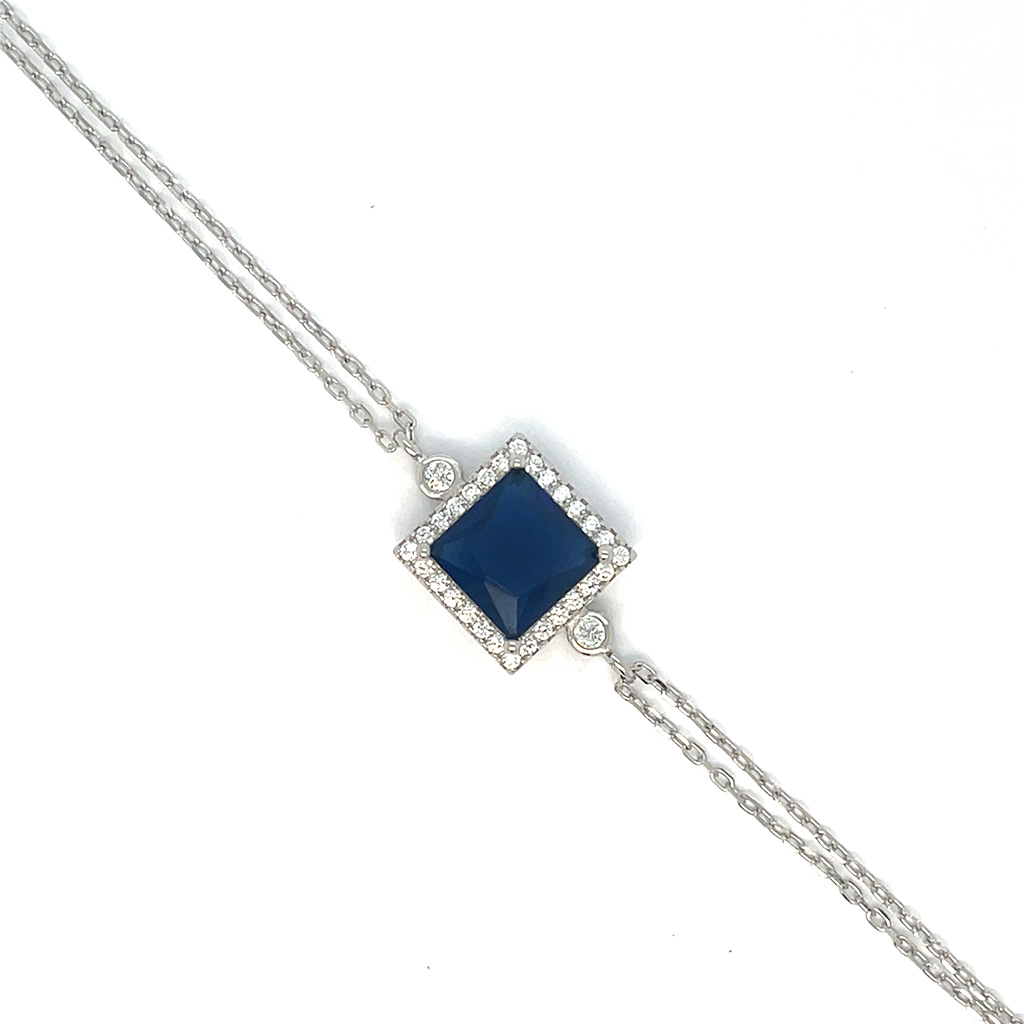 BS1627WB