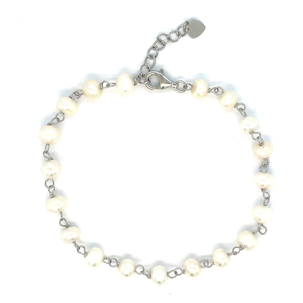 BS1638W