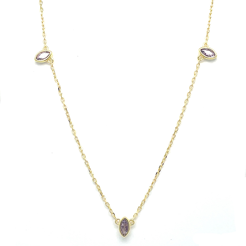 ZN2678GAM
