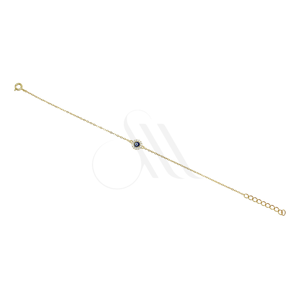 BS1490G