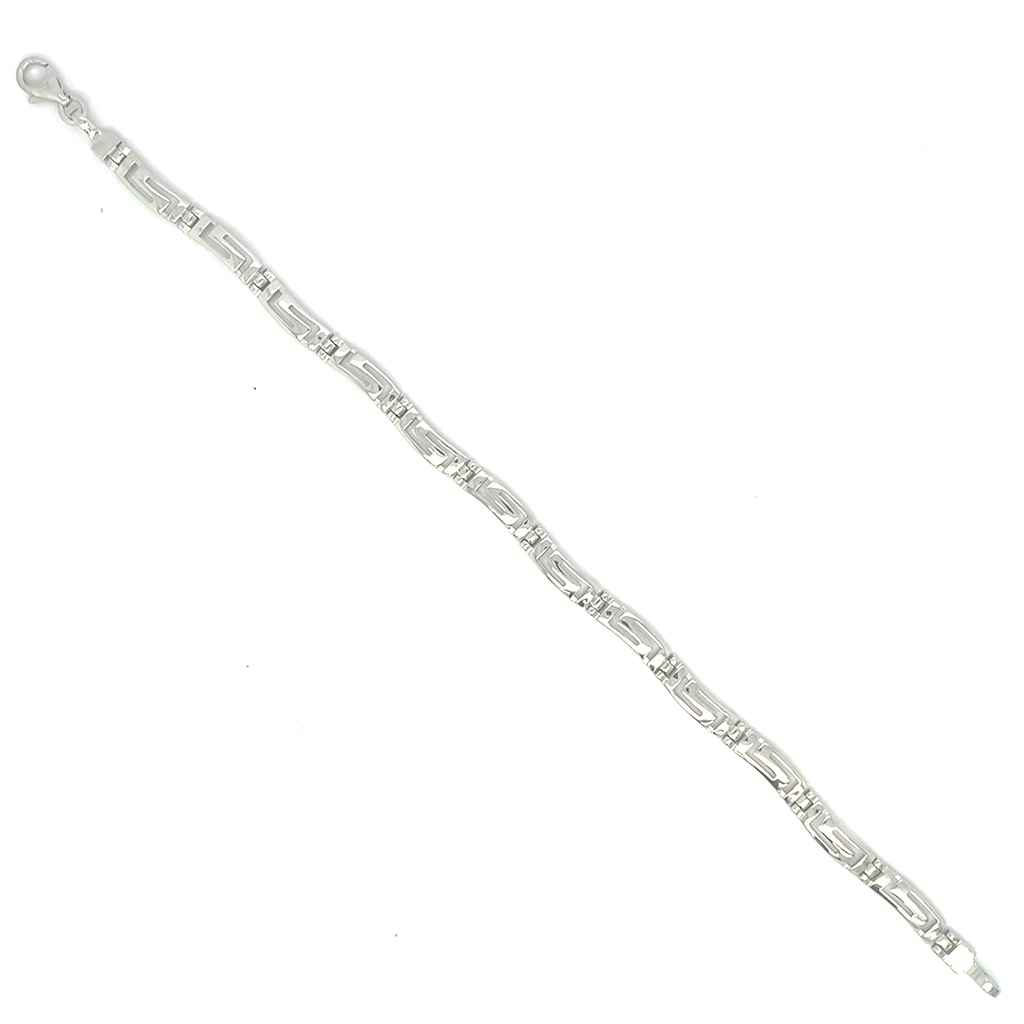 MBR041W